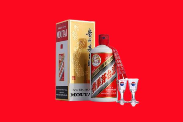 收购行情：临澧县茅台酒回收店怎么经营？